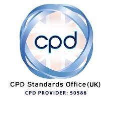 CPD
